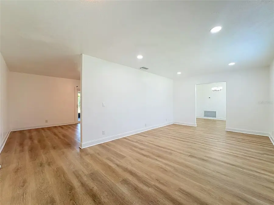 264 Van Gogh Circle, Brandon, FL 33511 - #3