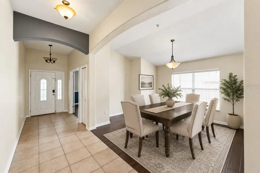 13368 Mandalay Place, Spring Hill, FL 34609 - #2