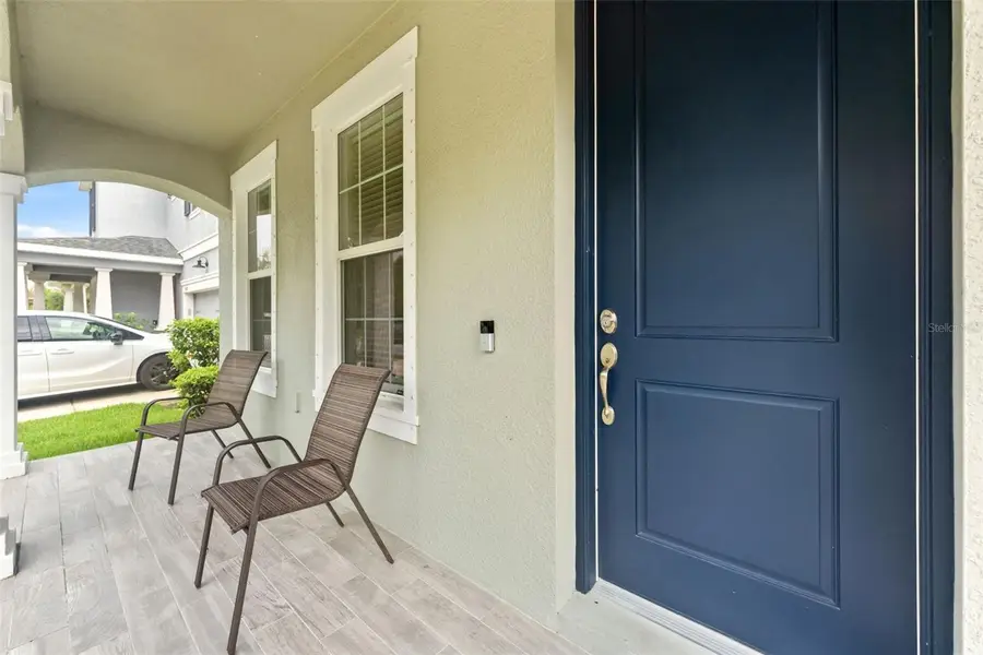 14722 Rocky Brook Drive, Tampa, FL 33625 - #3