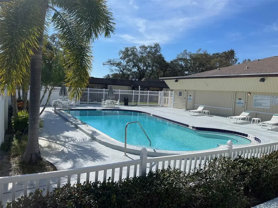 670 Green Valley Road #F5, Palm Harbor, FL 34683 - #2
