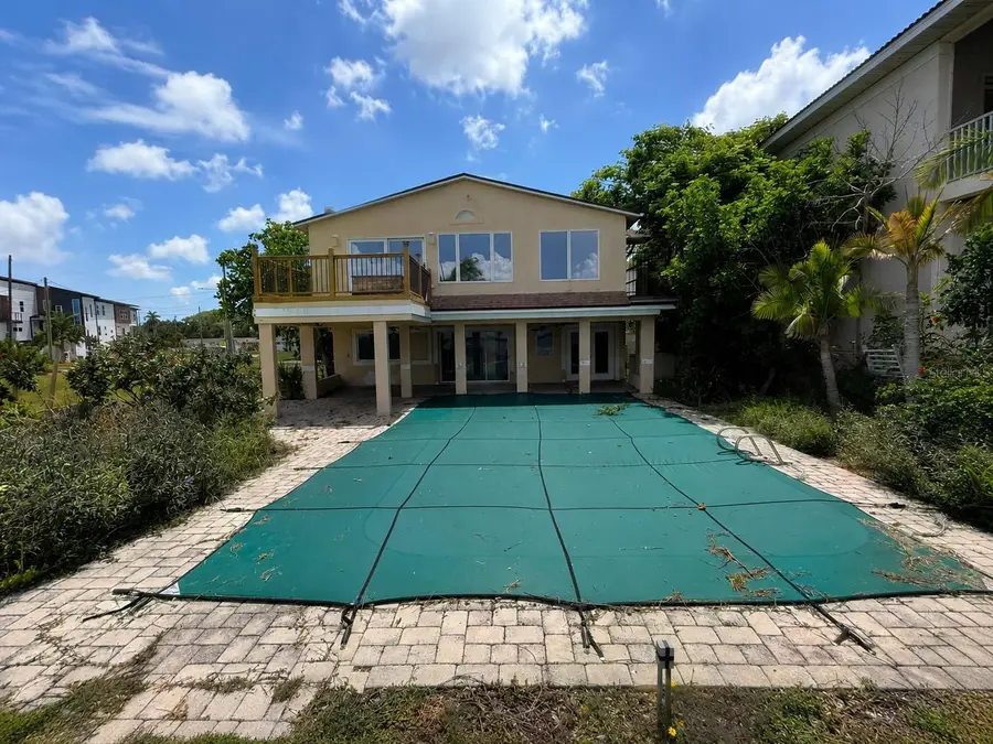 6111 Bayou Grande Boulevard Ne, Saint Petersburg, FL 33703 - #3