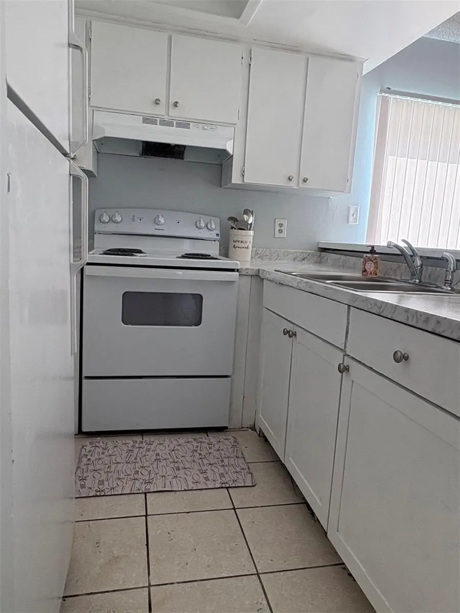 13045 Londondary Place, Tampa, FL 33612 - #3