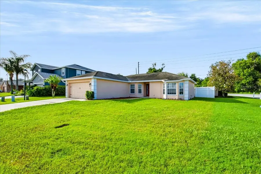 8810 Pebblebrooke Drive, Lakeland, FL 33810 - #2