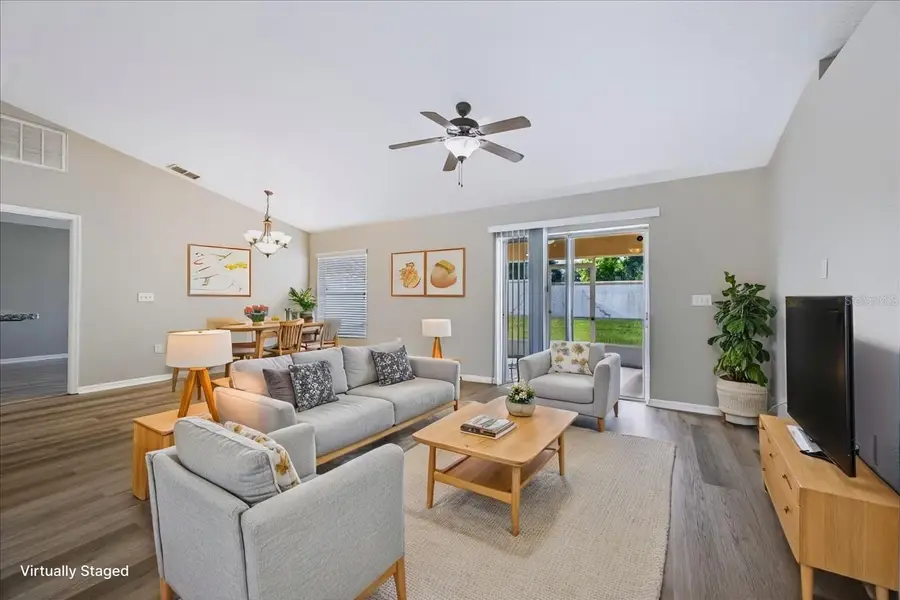 8810 Pebblebrooke Drive, Lakeland, FL 33810 - #3
