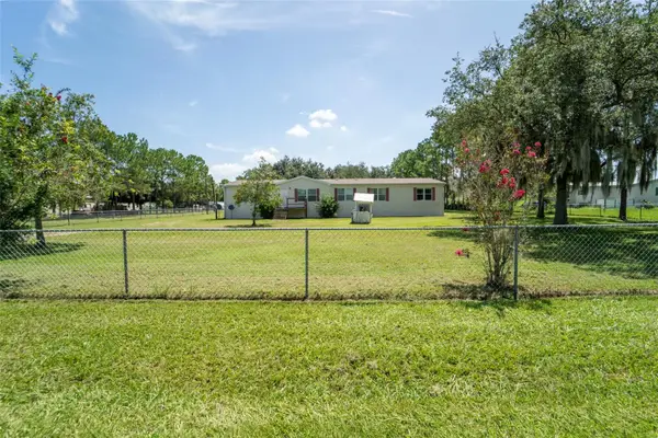 11516 Tuten Loop, LITHIA, FL 33547