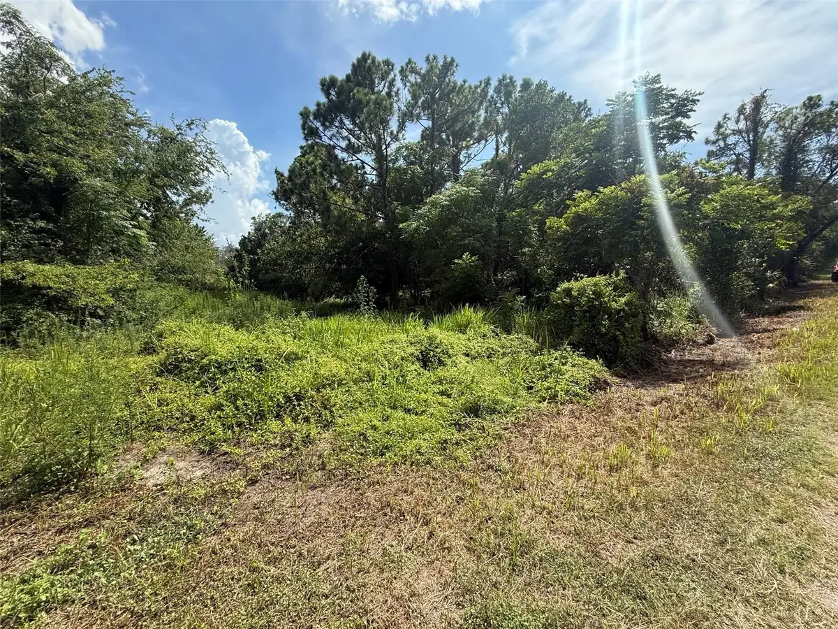 Star Road, Brooksville, FL 34613 - #1