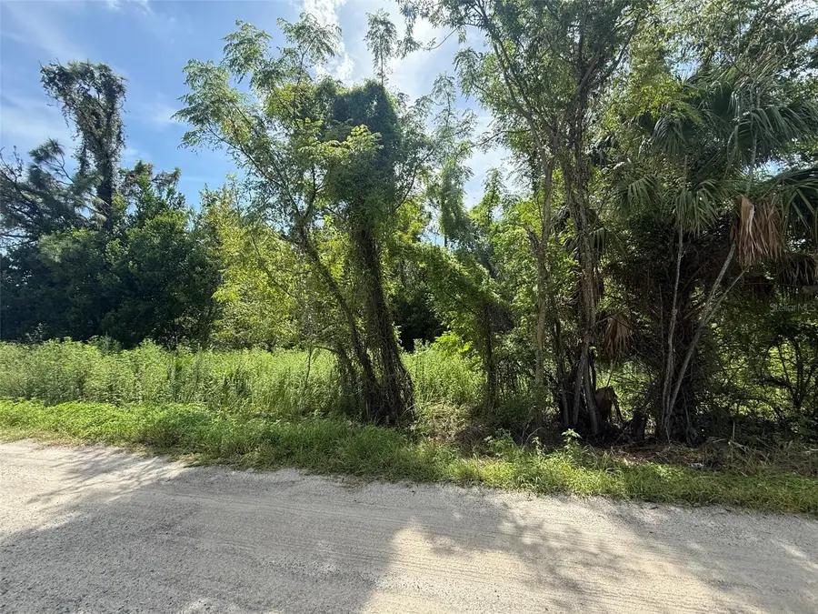 Star Road, Brooksville, FL 34613 - #3