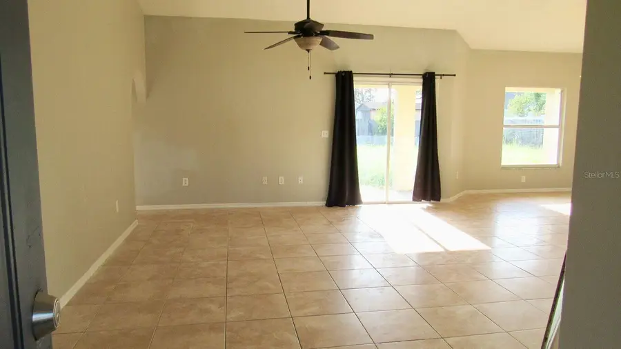 3279 Blythe Avenue, Spring Hill, FL 34609 - #2