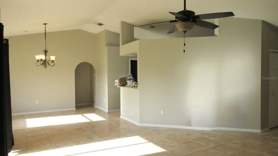 3279 Blythe Avenue, Spring Hill, FL 34609 - #3