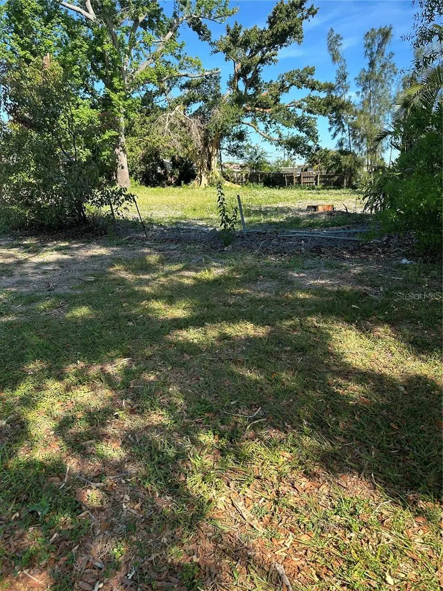 4049 45th Avenue N, Saint Petersburg, FL 33714 - #2