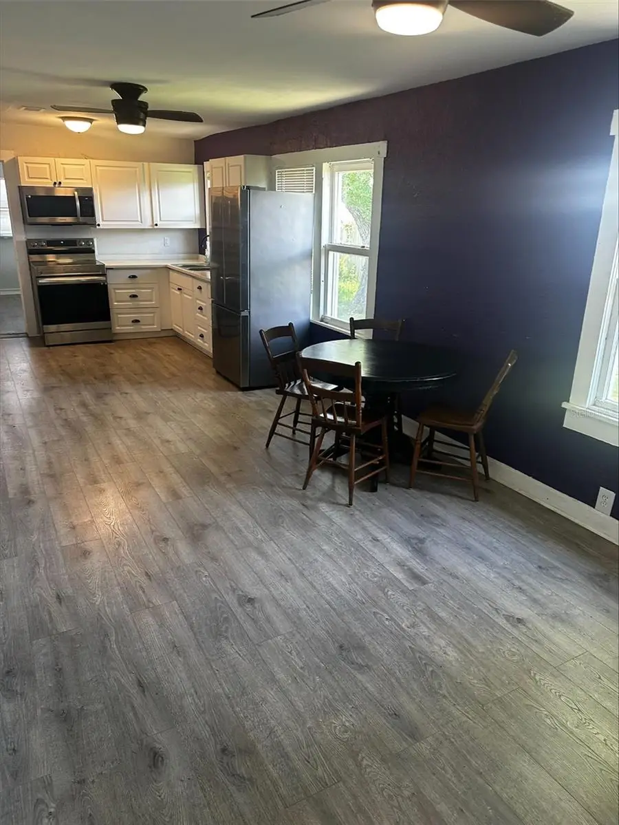 4411 16th Avenue S, Saint Petersburg, FL 33711 - #3