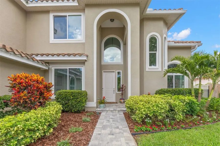 930 Southern Pine Court Ne, Saint Petersburg, FL 33703 - #3