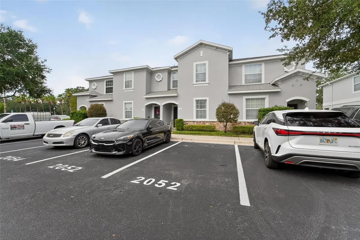 2052 Greenwood Valley Drive, Plant City, FL 33563 - #1
