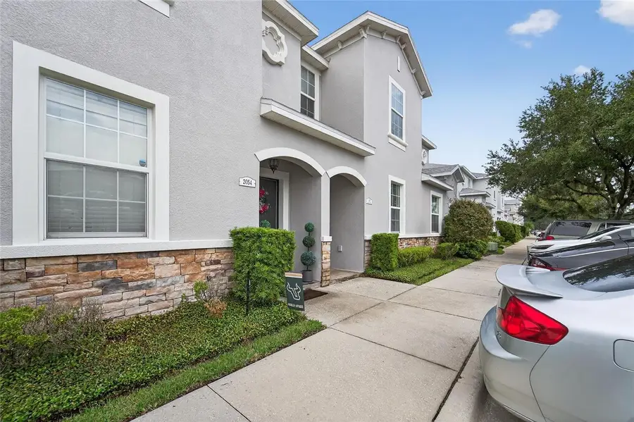 2052 Greenwood Valley Drive, Plant City, FL 33563 - #3
