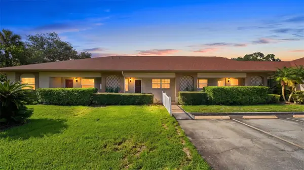 2460 Northside Drive #1202, CLEARWATER, FL 33761
