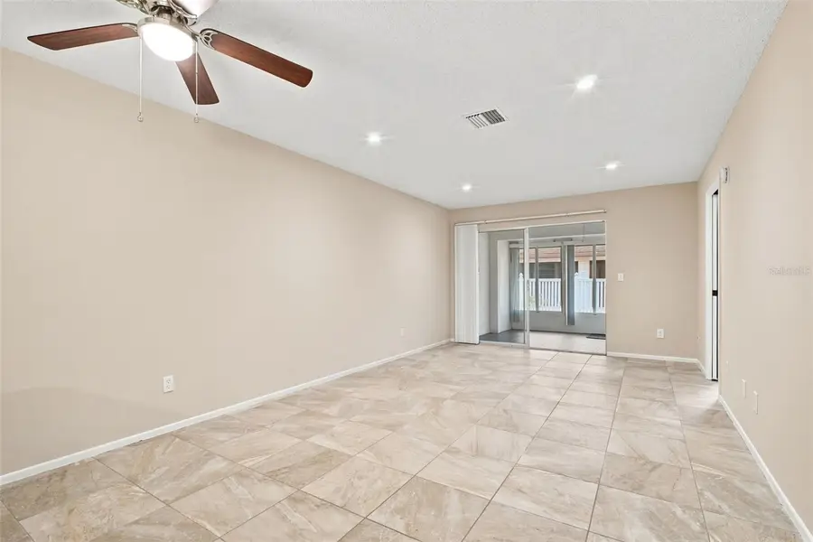 2460 Northside Drive #1202, Clearwater, FL 33761 - #2