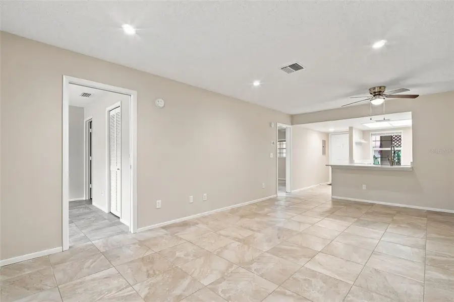 2460 Northside Drive #1202, Clearwater, FL 33761 - #3