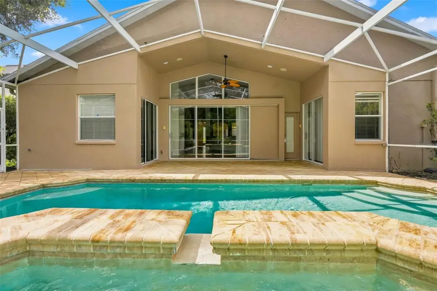 27417 Silver Thatch Drive, Wesley Chapel, FL 33544 - #3