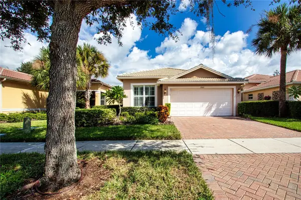 15847 Cobble Mill Drive, WIMAUMA, FL 33598