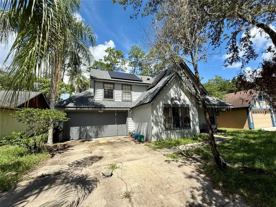 950 Woodrose Court, Altamonte Springs, FL 32714 - #3