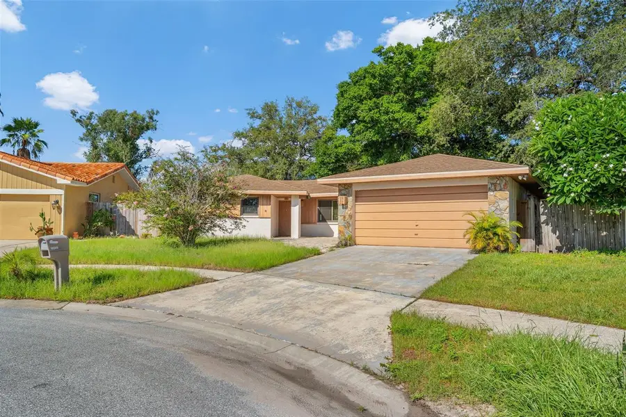 12412 116th Street, Largo, FL 33778 - #2