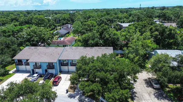 6334 92nd Place N #2401, PINELLAS PARK, FL 33782