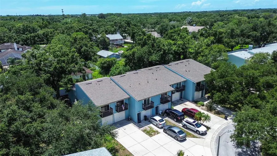 6334 92nd Place N #2401, Pinellas Park, FL 33782 - #3