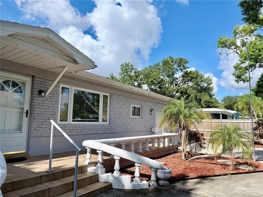 4320 Yardley Avenue N, Saint Petersburg, FL 33713 - #3