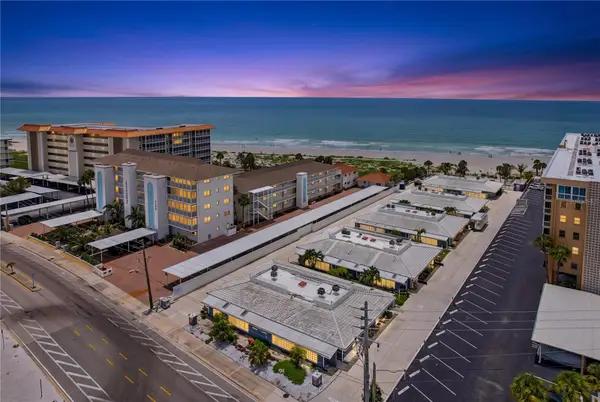 1205 Tarpon Center Drive #B4, VENICE, FL 34285
