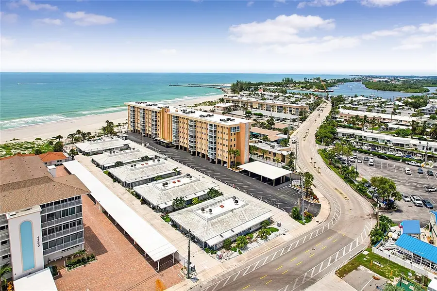 1205 Tarpon Center Drive #B4, Venice, FL 34285 - #3