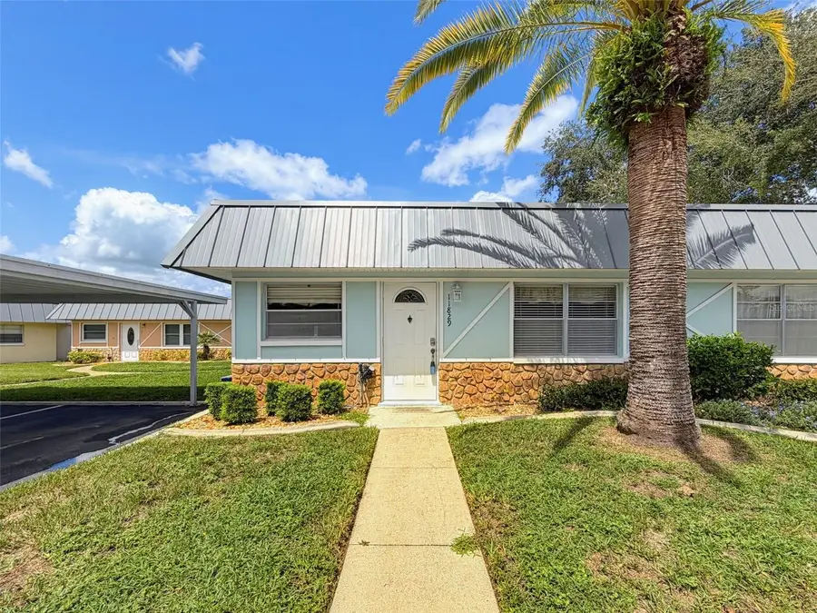 11829 Carissa Lane #A, New Port Richey, FL 34654 - #2