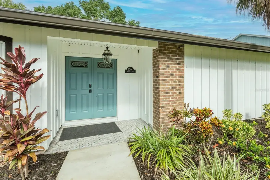 1046 Sylvia Lane, Tampa, FL 33613 - #3