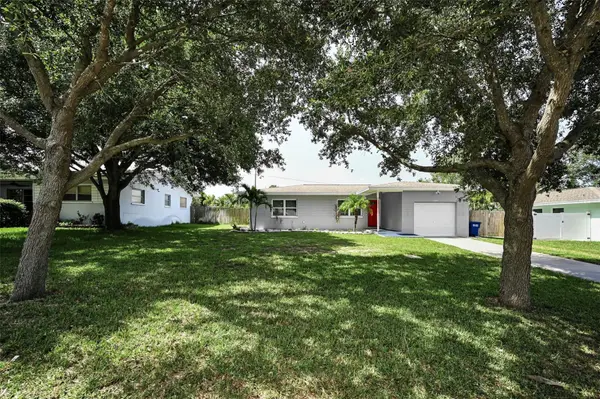 2003 6th Avenue Sw, LARGO, FL 33770