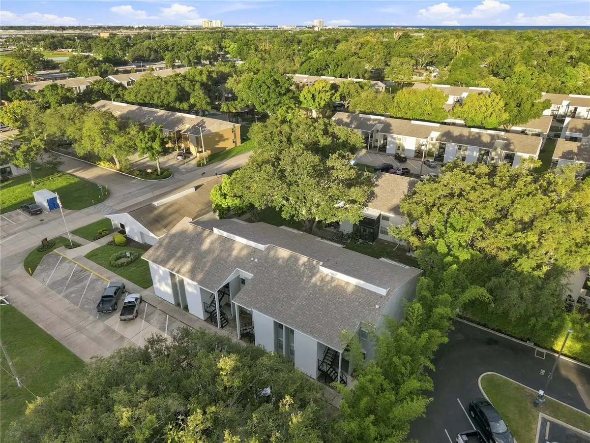 3807 N Oak Drive #D41, Tampa, FL 33611 - #1