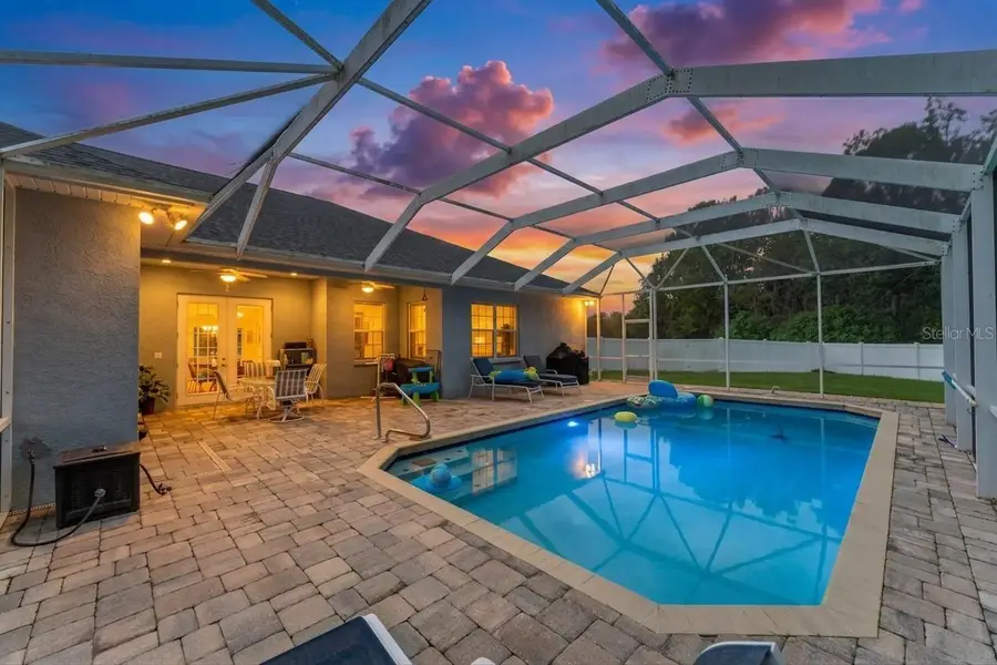 1318 Little Alafia Drive, Plant City, FL 33567 - #2