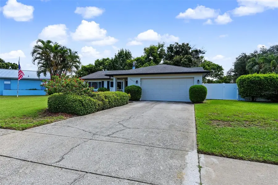 9777 119th Way, Seminole, FL 33772 - #3