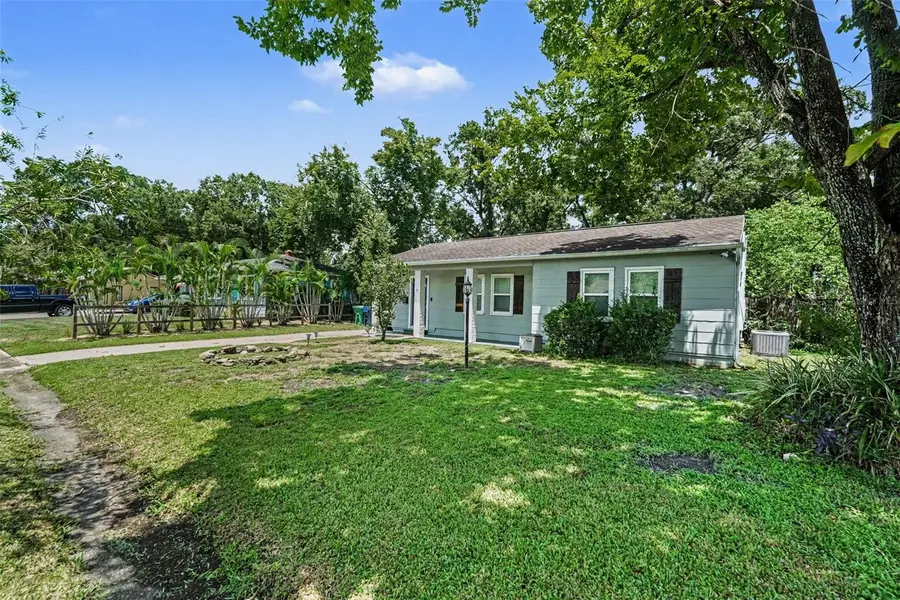 1509 W Barr Drive, Tampa, FL 33603 - #3