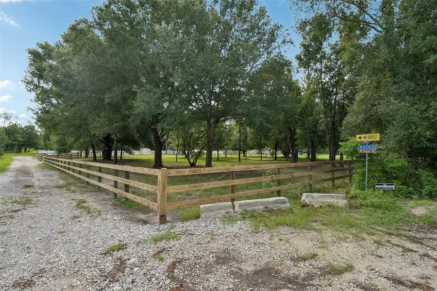 0 Raiser Rd, Dade City, FL 33525 - #2