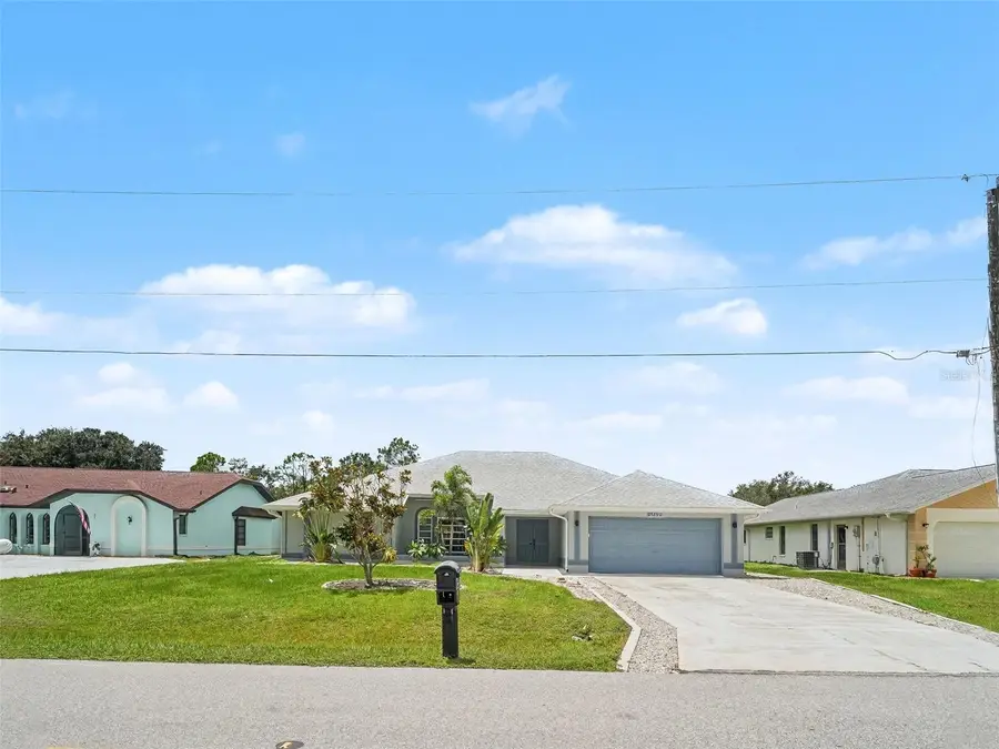 25892 Aysen Drive, Punta Gorda, FL 33983 - #3
