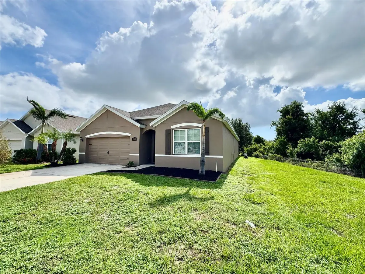 4340 Pagosa Springs Circle, Melbourne, FL 32901 - #1