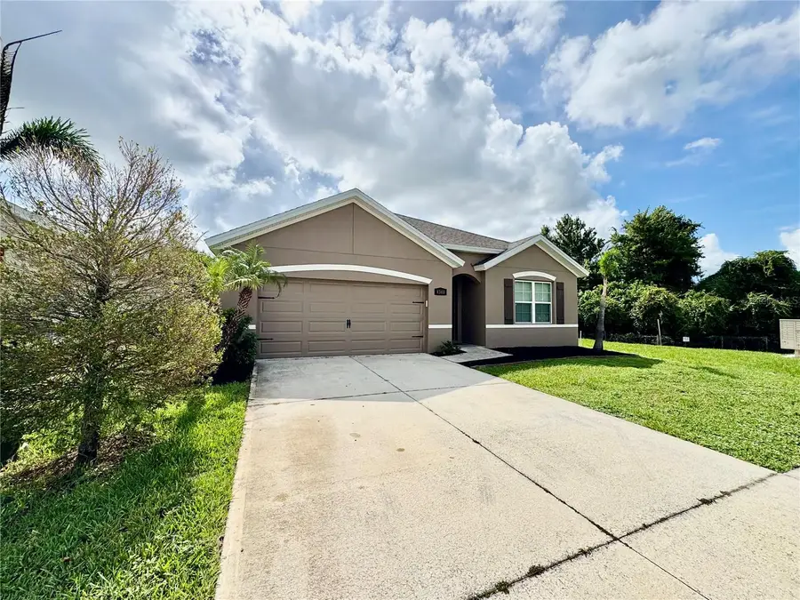 4340 Pagosa Springs Circle, Melbourne, FL 32901 - #2