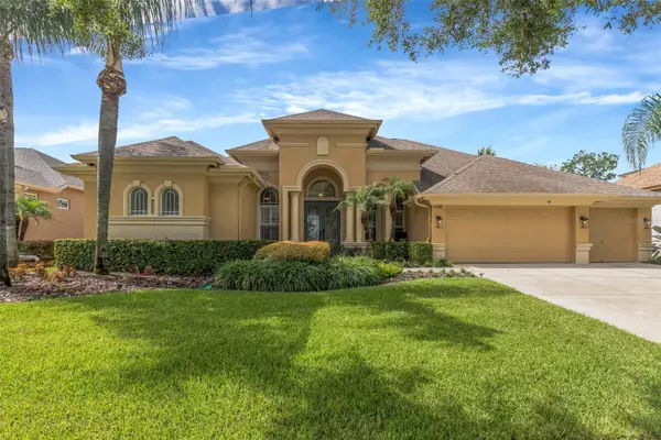 23302 Gracewood Circle, LAND O LAKES, FL 34639