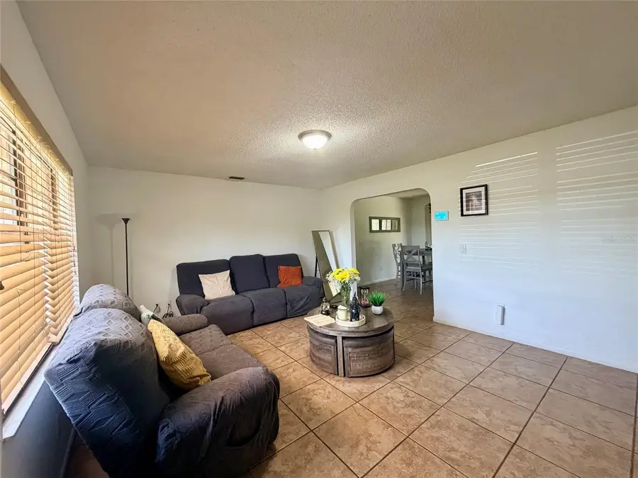 3110 NE 25th Avenue, Ocala, FL 34479 - #2