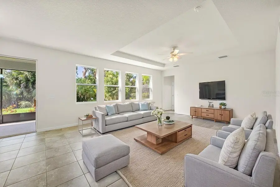 5715 Hevena Court, Palmetto, FL 34221 - #2