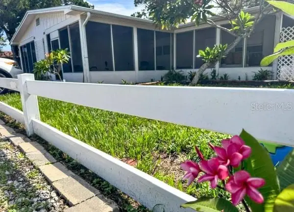 4805 21st Street W, BRADENTON, FL 34207