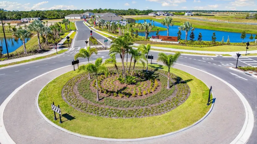 12759 Dockyard Trail, Palmetto, FL 34221 - #3