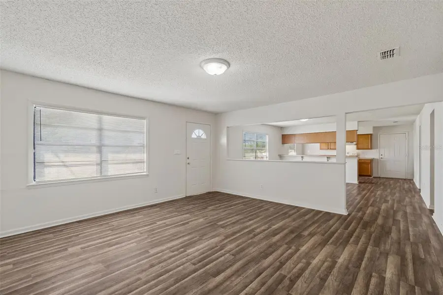 6711 Interbay Boulevard, Tampa, FL 33611 - #3