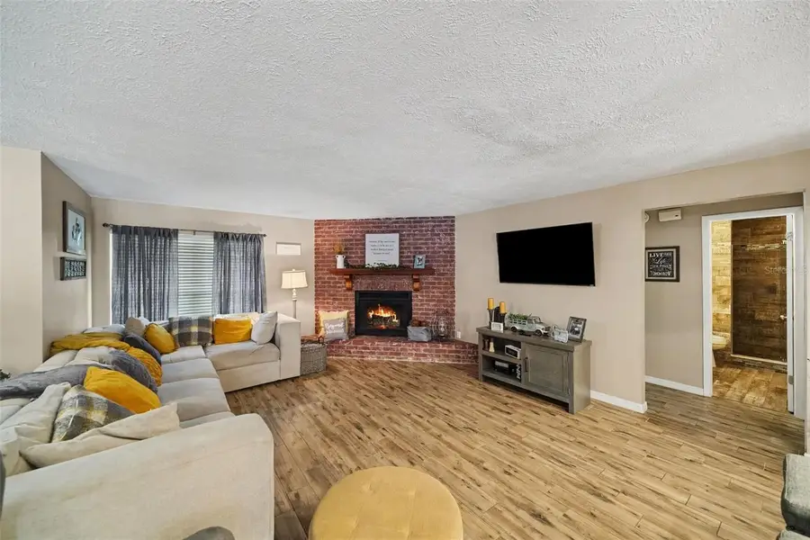 206 Jacob Ryan Court, Brandon, FL 33510 - #2