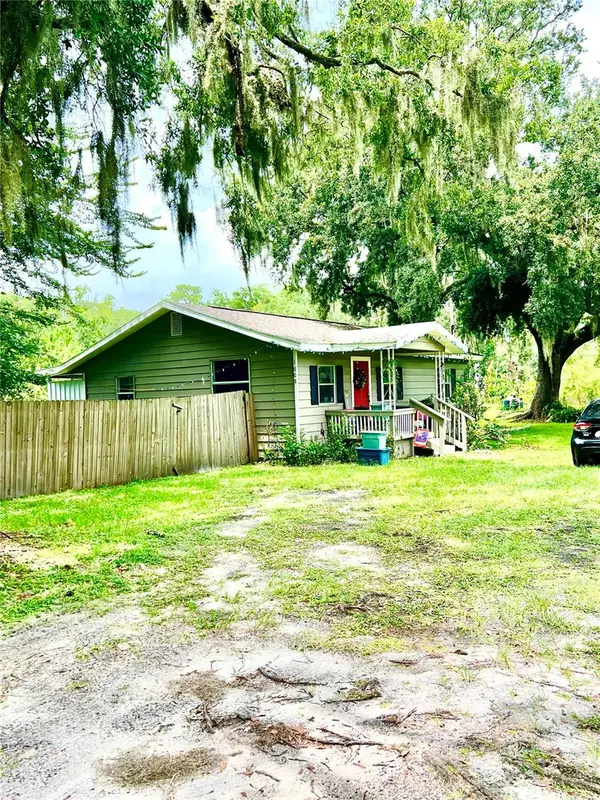 1008 Gray Street, PLANT CITY, FL 33563