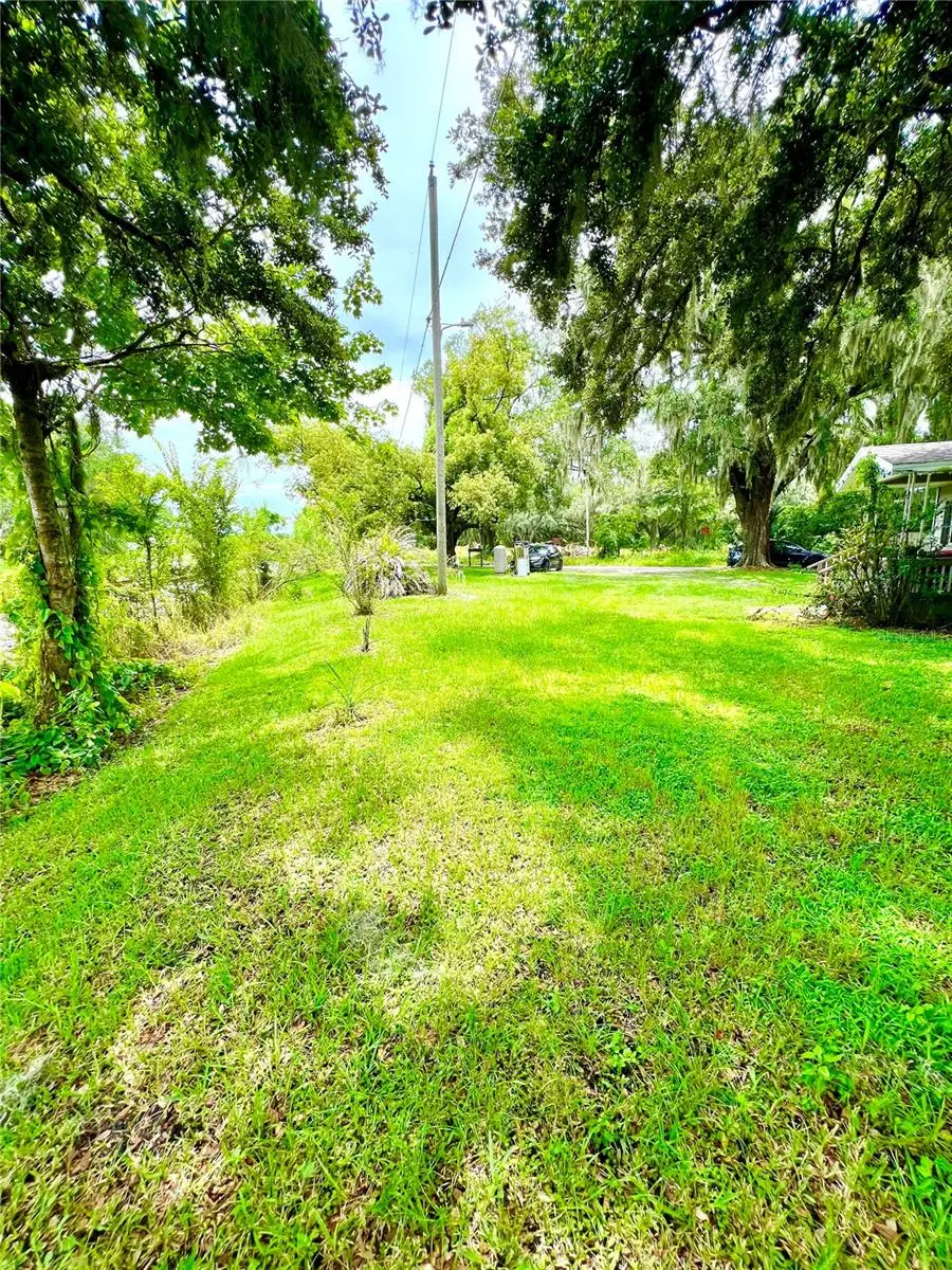 1008 Gray Street, Plant City, FL 33563 - #3